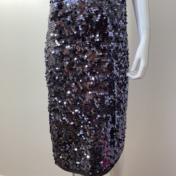 🔥 Zara Dress sz Small  New #1 - Picture 4 of 9